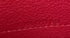 Convoyeur Crossbody Bag Evercolor Mini