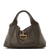 Softbit Hobo Leather Maxi