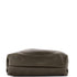Softbit Hobo Leather Maxi
