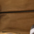 Softbit Hobo Leather Maxi