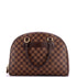 Nolita Satchel Damier