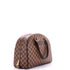 Nolita Satchel Damier