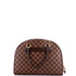 Nolita Satchel Damier