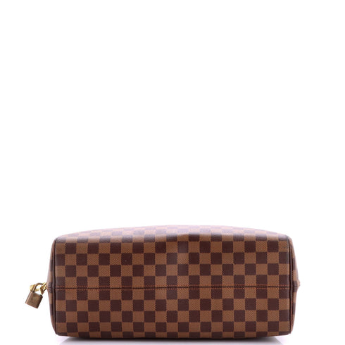 Nolita Satchel Damier