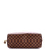 Nolita Satchel Damier