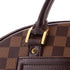 Nolita Satchel Damier