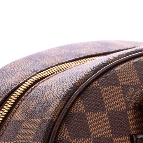 Nolita Satchel Damier