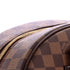 Nolita Satchel Damier