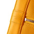 Alma Handbag Epi Leather MM