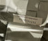 Sardine Top Handle Bag Intrecciato Nappa Classic