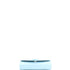 Loubi54 Chain Clutch Leather