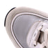 Women's CC Low-Top Sneakers Suede and Fabric