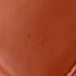 Sunshine Shopper Tote Leather Small