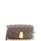 Pochette Metis Monogram Canvas East West