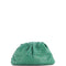 The Pouch Intrecciato Nappa
