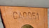 Houston Handbag Monogram Vernis