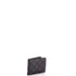 Multiple Wallet Monogram Eclipse Canvas