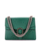 Dionysus Bag Leather Medium