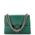 Dionysus Bag Leather Medium