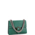 Dionysus Bag Leather Medium
