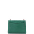 Dionysus Bag Leather Medium