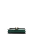 Dionysus Bag Leather Medium
