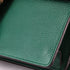Dionysus Bag Leather Medium