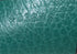 Dionysus Bag Leather Medium