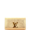 Louise Clutch Leather MM