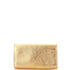 Louise Clutch Leather MM