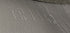 Louise Clutch Leather MM