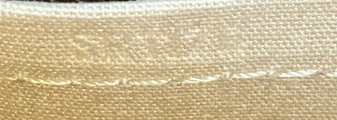 Brea Handbag Monogram Vernis GM