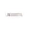 Ever Kelly Wedding Band Ring Platinum