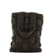 Padded Tote Intrecciato Nylon Large