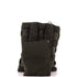 Padded Tote Intrecciato Nylon Large
