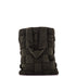 Padded Tote Intrecciato Nylon Large