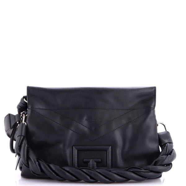 ID93 Bag Leather Medium