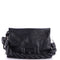 ID93 Bag Leather Medium