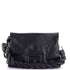 ID93 Bag Leather Medium