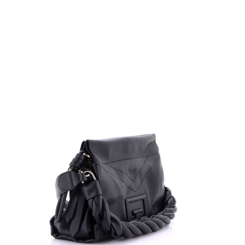 ID93 Bag Leather Medium
