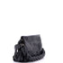 ID93 Bag Leather Medium