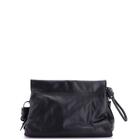 ID93 Bag Leather Medium