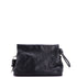 ID93 Bag Leather Medium