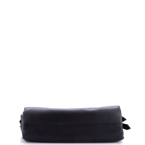 ID93 Bag Leather Medium