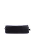 ID93 Bag Leather Medium