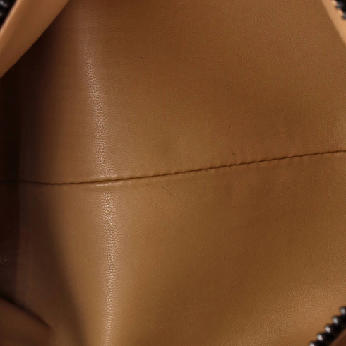 ID93 Bag Leather Medium