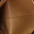 ID93 Bag Leather Medium