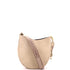 Smile Hobo Bag Leather Medium