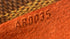 Sarria Handbag Damier Horizontal