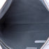 Gabrielle O Case Clutch Quilted Aged Calfskin Large
